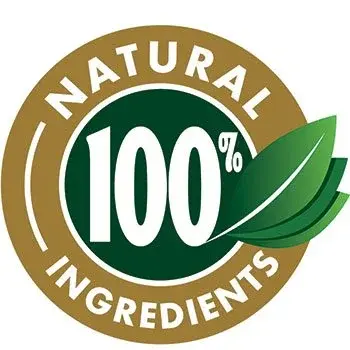 HepatoBurn hepatoburn all natural badge