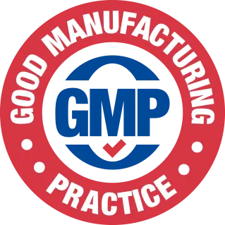 HepatoBurn hepatoburn gmp certified