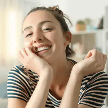 HepatoBurn hepato burn review