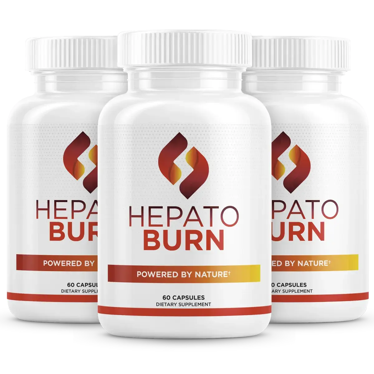 hepato burn